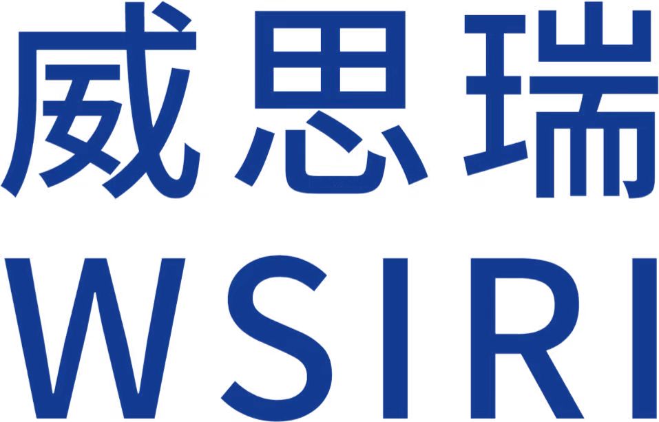 威斯瑞服务